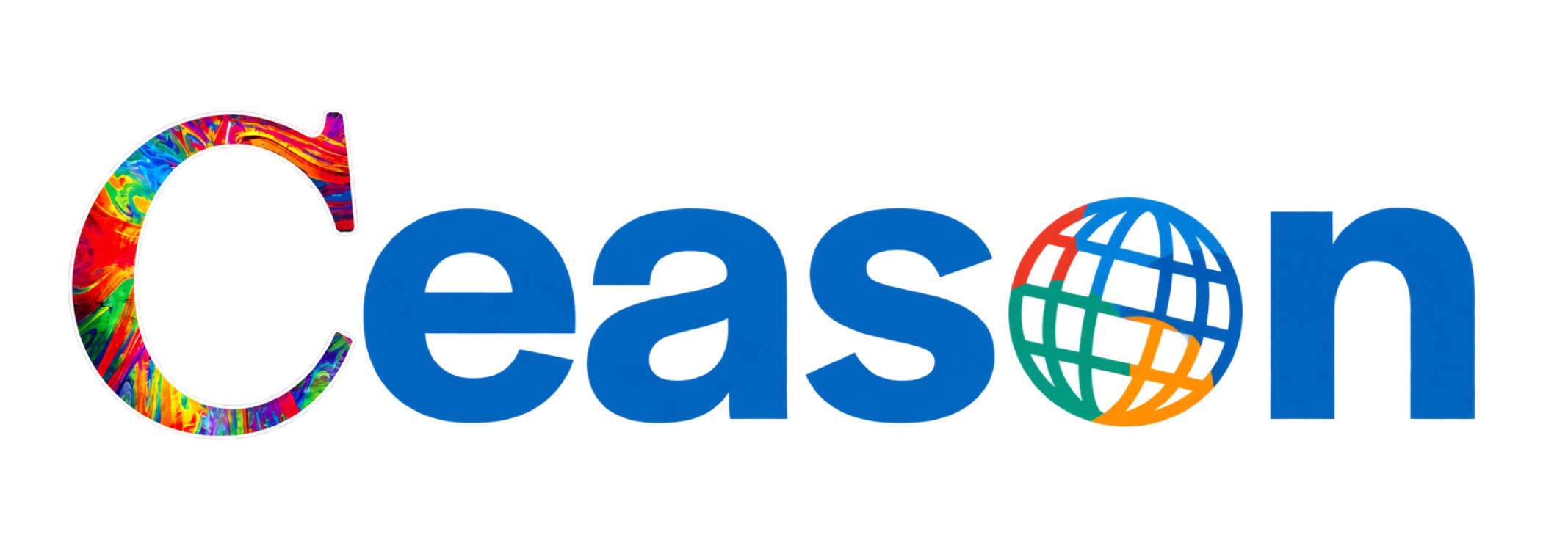 Ceason